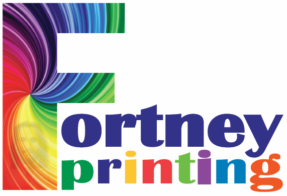 Fortney Printing - Commercial Printing Services - Harrisburg, Bressler PA